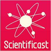 Podcast Scientificast