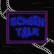 Podcast Screen Talk