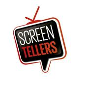 Podcast Screentellers - Film & Serie Tv