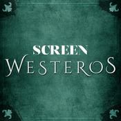 Podcast ScreenWesteros di screenWEEK