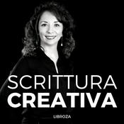 Podcast Scrittura Creativa