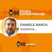 Podcast Scuola contemporanea