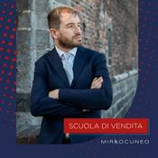 Podcast Scuola di Vendita