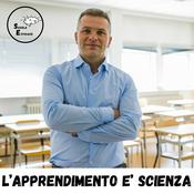 Podcast Scuola Efficace