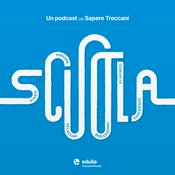 Podcast Scuola