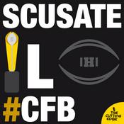 Podcast Scusate il College Football