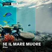 Podcast Se il mare muore