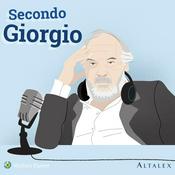 Podcast Secondo Giorgio