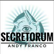 Podcast Secretorum