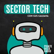 Podcast Sector Tech