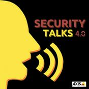 Podcast Security Talks 4.0