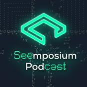 Podcast Seemposium Podcast