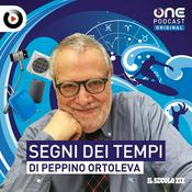 Podcast Segni dei tempi