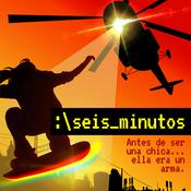 Podcast Seis Minutos