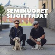 Podcast Seminuoret sijoittajat