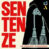 Podcast Sentenze