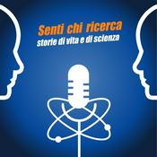 Podcast Senti chi ricerca