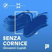 Podcast Senza Cornice