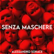 Podcast Senza Maschere