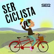 Podcast SER Ciclista