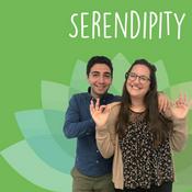 Podcast Serendipity - 2^ stagione