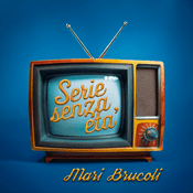 Podcast Serie Senza Età