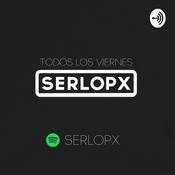 Podcast SerLopX