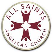 Podcast Sermons from All Saints Anglican Church, Springfield, MO