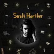 Podcast Sesli Harfler