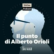 Podcast Il punto