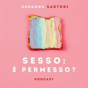 Podcast Sesso: è permesso?