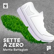 Podcast Sette a zero