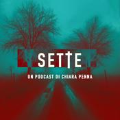 Podcast Sette