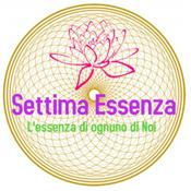 Podcast Settima Essenza