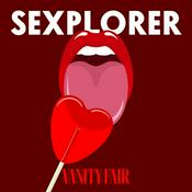 Podcast Sexplorer