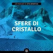 Podcast Sfere di Cristallo