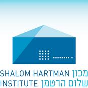 Podcast Shalom Hartman Institute Podcast