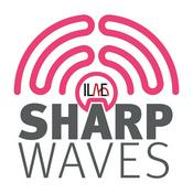 Podcast Sharp Waves: ILAE's epilepsy podcast