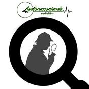 Podcast Sherlock Holmes - Audiolibri