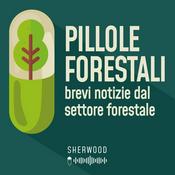 Podcast Pillole forestali