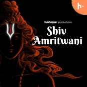 Podcast Shiv Amritwani