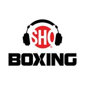 Podcast Showtime Boxing