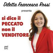 Podcast si dice il PECCATO non il VENDITORE