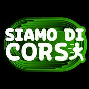 Podcast Siamo di Corsa