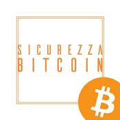 Podcast Sicurezza Bitcoin