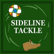 Podcast Sideline Tackle