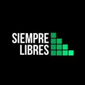 Podcast Siempre Libres