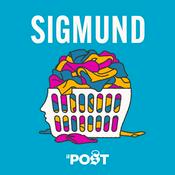 Podcast Sigmund