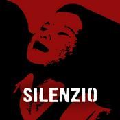 Podcast Silenzio