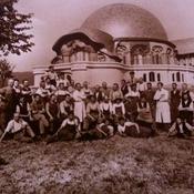 Podcast IL GOETHEANUM, Rudolf Steiner